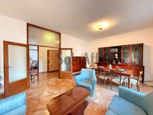 Renta Pentavani, Faenza Renta Pentavani, Faenza