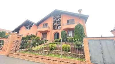 Rent Two rooms, Vermezzo con Zelo