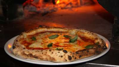 Venta Ristorante , Marsala