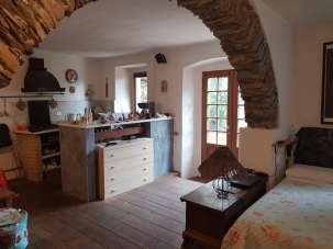 Verkauf Pentavani, Carrara