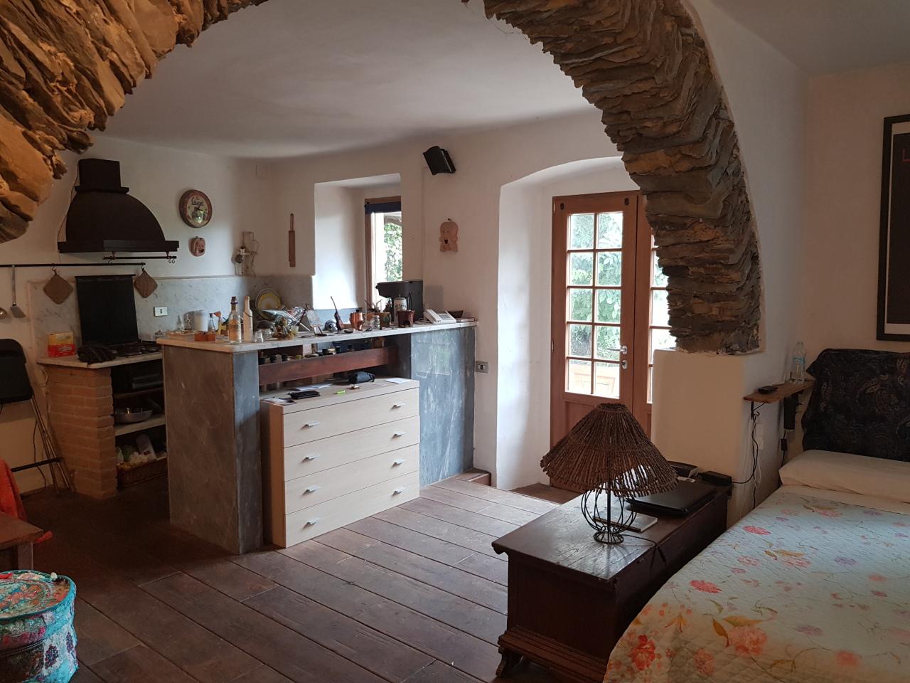 Vendita Pentavani, Carrara foto