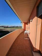 Renta Dos habitaciones, Camisano Vicentino