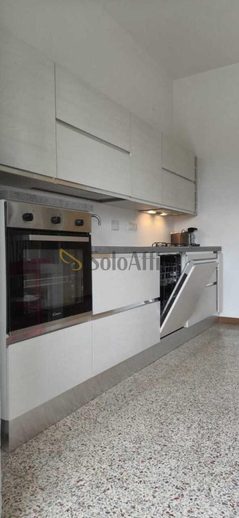 Affitto Bivani, Torino foto