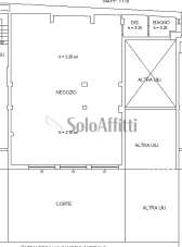 Renta 2 vetrine, Taggia Renta 2 vetrine, Taggia