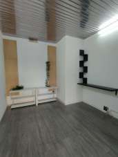 Affitto Monovano Affitto Monovano