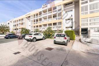 Verkauf Zwei zimmer, Quartu Sant'Elena