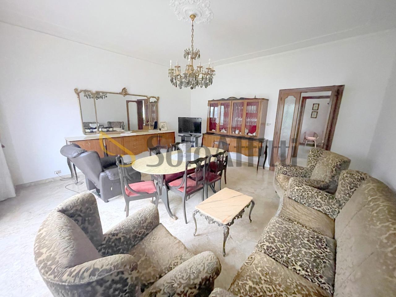 Affitto Pentavani, Osimo foto