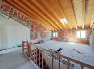 Vendita Pentavani, Marano Vicentino Vendita Pentavani, Marano Vicentino