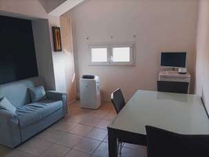 Affitto Bivani, Modica