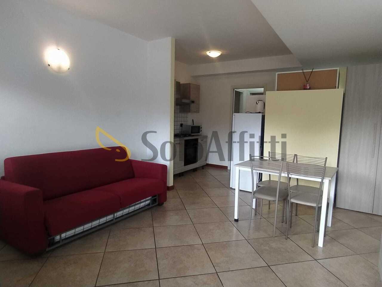 Affitto Bivani, Terni foto