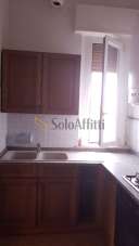 Renta Pentavani, Bertinoro