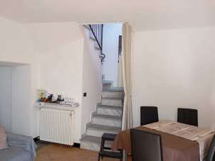 Vendita Quadrivani, Fosdinovo