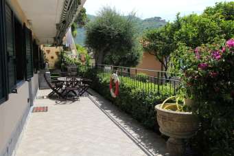 Vendita Trivani, Sori