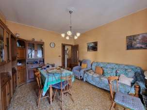 Sale Four rooms, Ventimiglia
