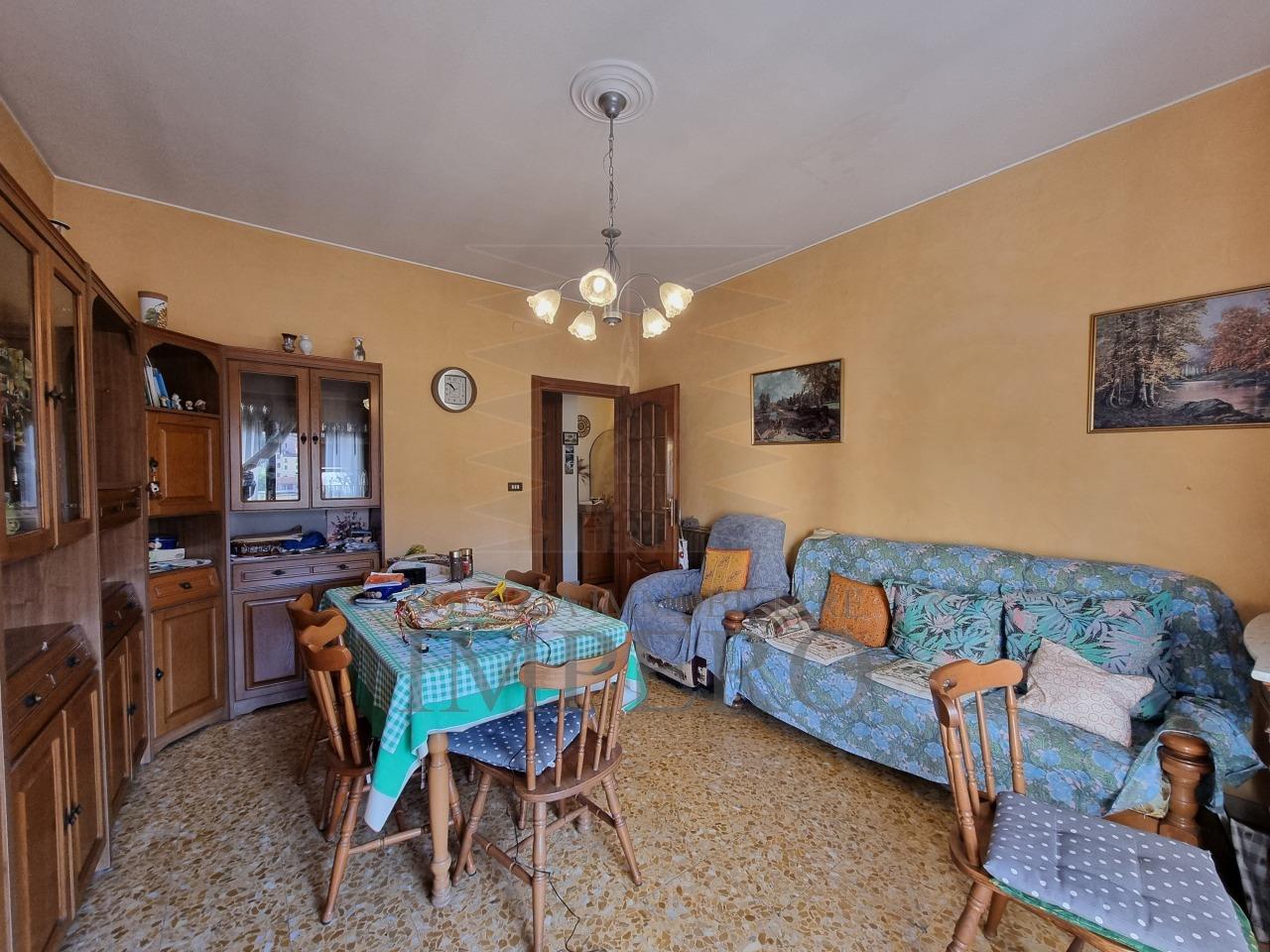 Sale Four rooms, Ventimiglia foto