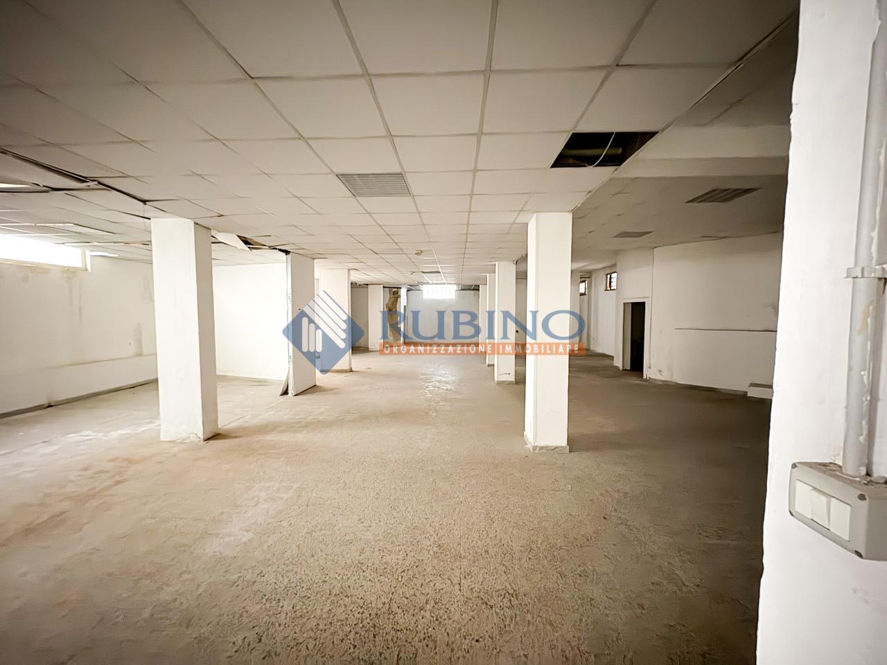 Vendita Case, Bari foto