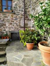 Vendita Quadrivani, Calice al Cornoviglio