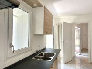 Vendita Bivani, Arona