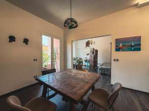 Venta Pentavani, Ventimiglia Venta Pentavani, Ventimiglia