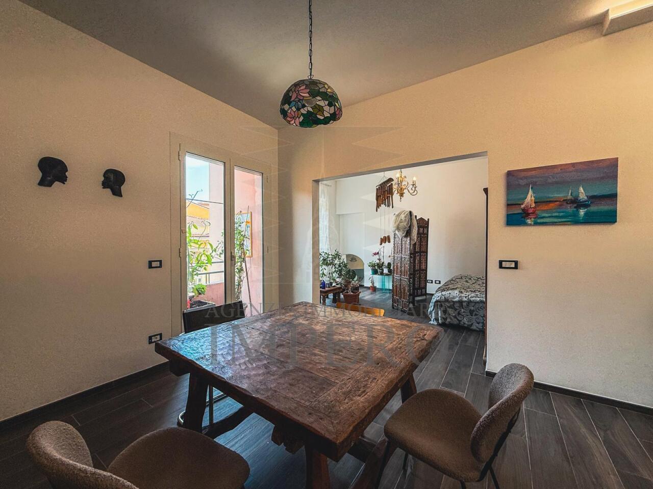 Sale Pentavani, Ventimiglia foto