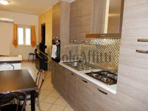 Renta Dos habitaciones, Catanzaro