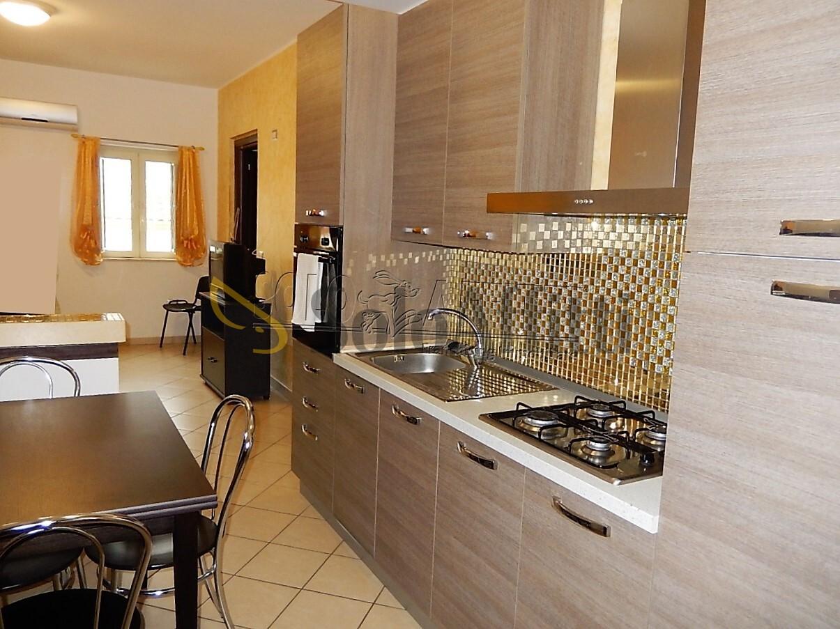 Affitto Bivani, Catanzaro foto