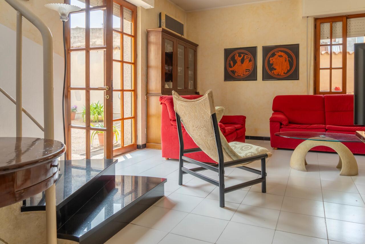 Vendita Pentavani, Monastir foto