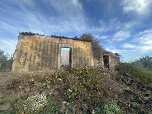 Venta Dos habitaciones, Misterbianco