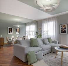 Verkauf Vier zimmer, Vicenza Verkauf Vier zimmer, Vicenza