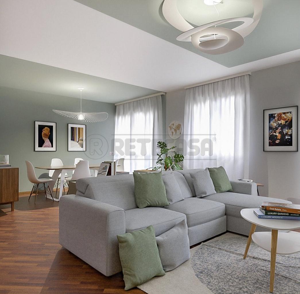 Vendita Quadrivani, Vicenza foto