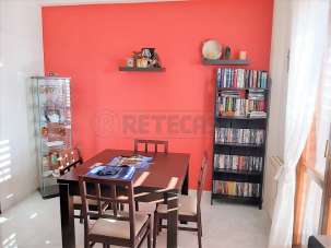 Sale Four rooms, Siracusa