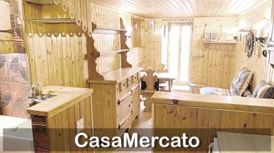 Affitto Bivani, Rocca Priora