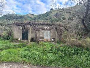 Venta Tierra, Squillace