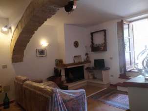 Vendita Quadrivani, Guardea