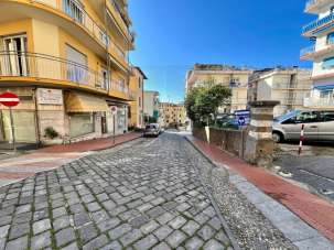 Venta Trivani, Ospedaletti