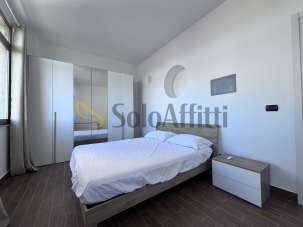 Renta Trivani, Catanzaro