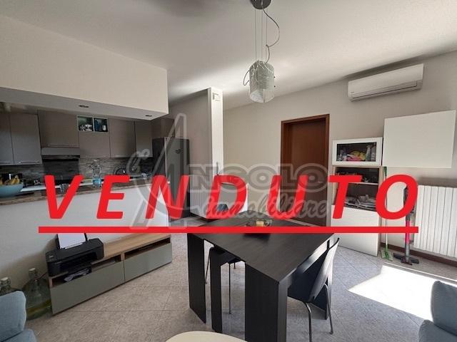 Vendita Pentavani, Occhiobello foto