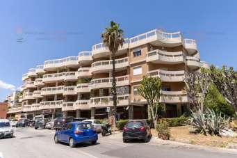 Sale Esavani, Siracusa