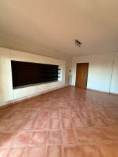 Vendita Bivani, Roma