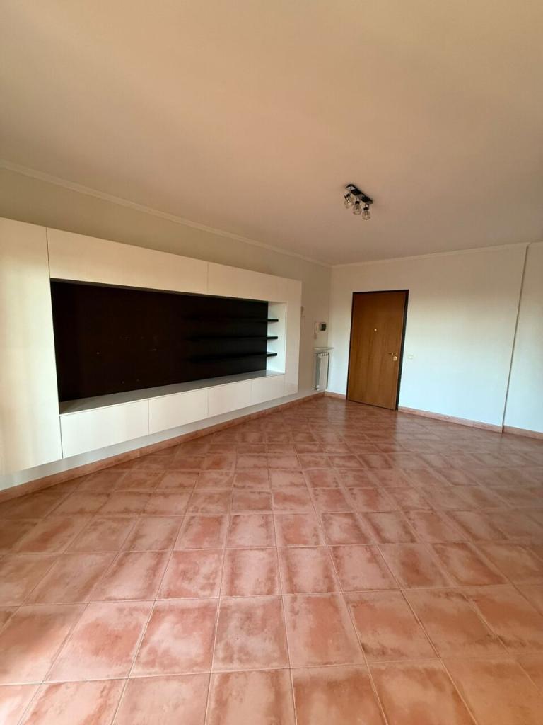 Vendita Bivani, Roma foto