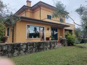 Venta Multivani, Carrara