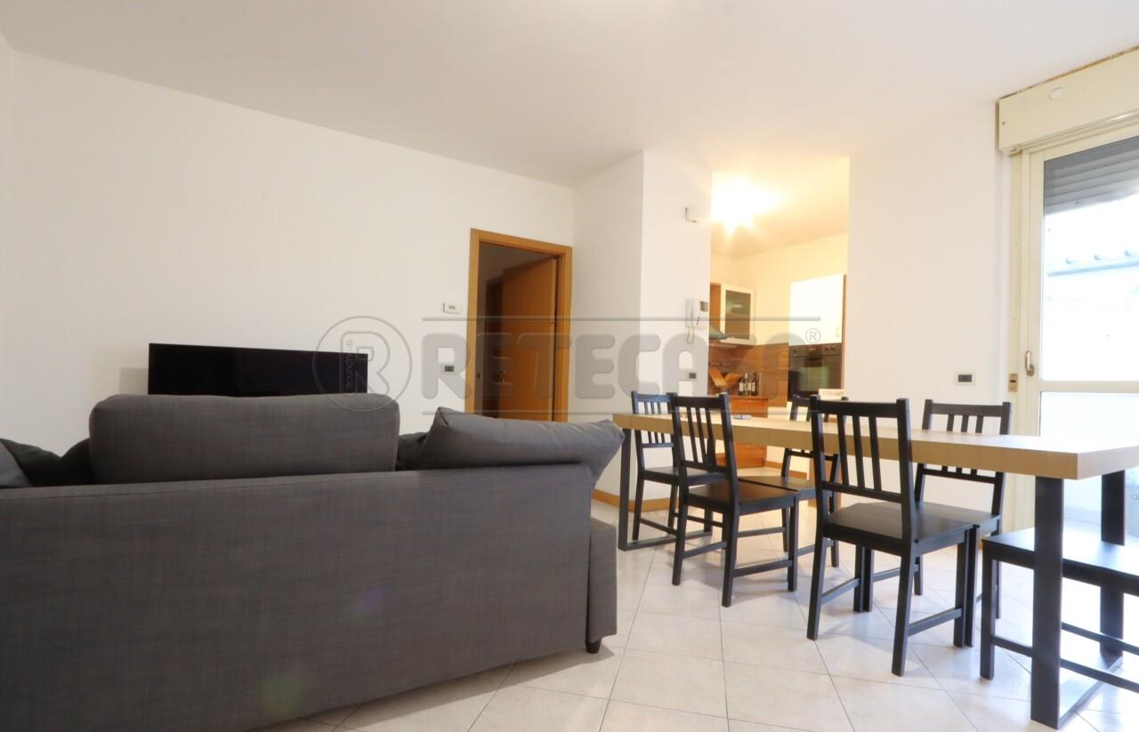 Verkauf Pentavani, Vicenza foto