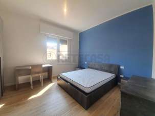 Affitto Esavani, Vicenza Affitto Esavani, Vicenza