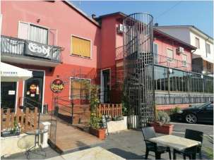 Vendita Bivani, Val Liona