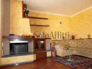 Affitto Pentavani, Cerreto Guidi Affitto Pentavani, Cerreto Guidi