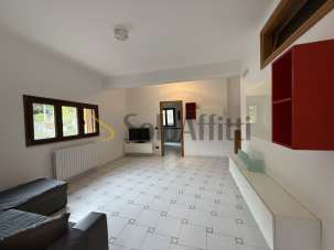 Affitto Quadrivani, Potenza Affitto Quadrivani, Potenza