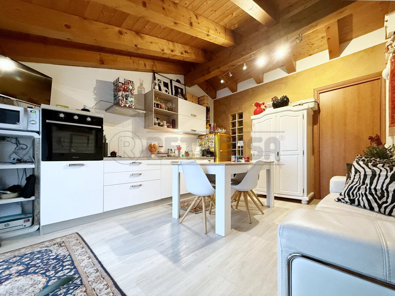 Vendita Bivani, Caldogno foto