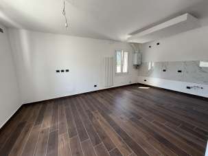 Vendita Quadrivani, Rovigo Vendita Quadrivani, Rovigo