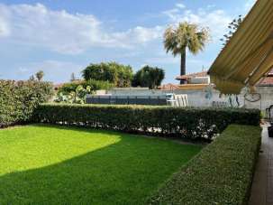 Venta Trivani, Siracusa