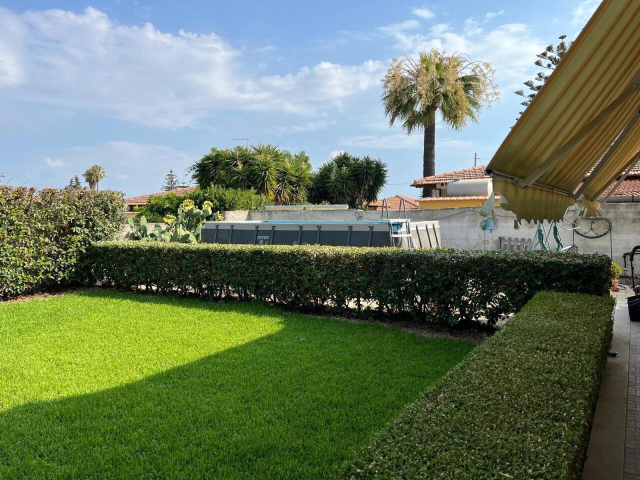 appartamento in vendita a Siracusa in zona Centro Città